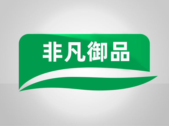 傳統(tǒng)裝修弊端 集成墻板來(lái)幫你
